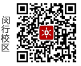上海闵行美术高考培训机构